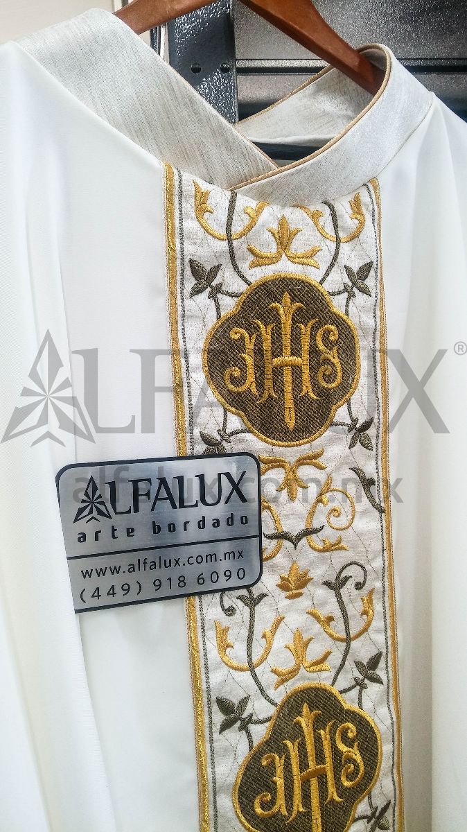 07 JHS Brocado BRONCE 155 HDR